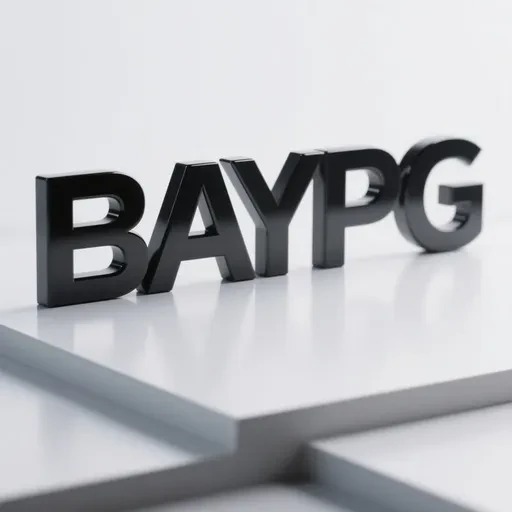 baypg : Entre na diversão com nosso app de jogos e cassino